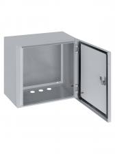 Tdm ЩМП-4.4.2-0 (400х400х250) IP54, SQ0905-3408 1 шт