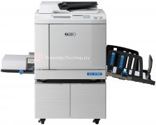 Riso SF 9350 EII (RISO S-8084E)