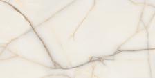 Geogres Onyx Blanche Polished Керамогранит 60x120
