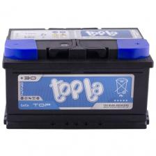 Аккумулятор для спецтехники Topla Top 118685, 315x175x175, полярность обратная
