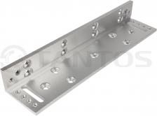 Монтажный уголок TANTOS TS-LM180