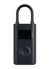 Насос портативный Xiaomi Mijia Electric Pump 2 (MJCQB06QW) Black Насос портативный Xiaomi Mijia Electric Pump 2 (MJCQB06QW) Black