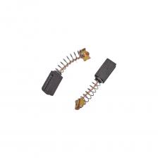 Графитовые щетки для сетевого шуруповерта СШ-280 TDM ELECTRIC ЩГ-103001 SQ1030-0102
