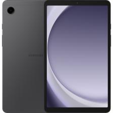 Планшет Samsung Galaxy Tab A9 SM-X115 G99 (2.2) 8C RAM8Gb ROM128Gb 8.7" LCD 1340x800 3G 4G 1066884