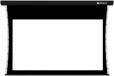 DiGiS X-Tension DSTPX-16915 16:9, 150"