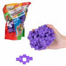 Конструктор 1TOY Конструктор-пластилин GUMMY BLOCKS 1.0