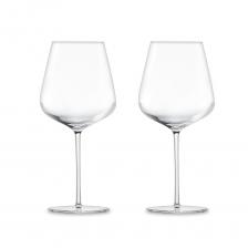 Набор бокалов для красного вина Schott Zwiesel Vervino 685 мл 2 шт