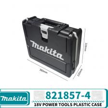 Makita набор чехлов для электроинструментов 18В/40В