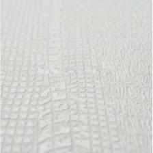 Обои (Patent Laser) (1*4) 25,00x1,06 винил на флизе Marburg Patent Decor Laser 9530