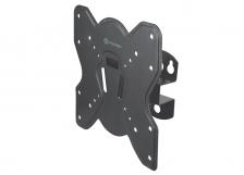 Крепление для панелей и телевизоров Onkron NP23