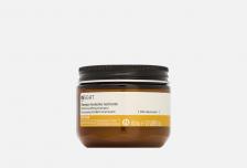 Увлажняющий шампунь-воск для волос DRY HAIR 80 мл INSIGHT PROFESSIONAL