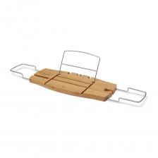 Полка для ванной Umbra Aquala 020390-390
