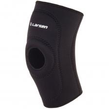 Суппорт колена Larsen 6721 -1 шт, р.S 4690222137750