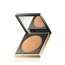 Пудра для лица YVES SAINT LAURENT Пудра All Hours Setting Powder