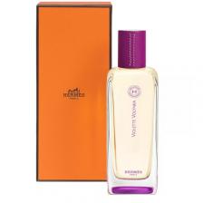 Туалетная вода Hermes Hermessence Violette Volynka тестер 100 мл.
