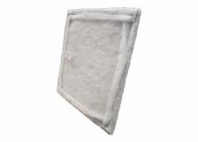 Панельный фильтр Systemair PFR 200-250 G3