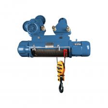Электрическая канатная таль GEARSEN CD GCD 50240