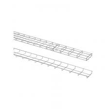 Tdm SQ2905-0133 Лоток проволочный 30х150х3000-3,8 мм 1 м