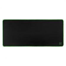 Игровой коврик Harper Gaming P02