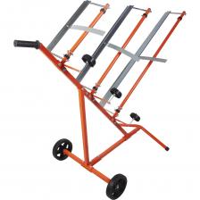 Стойка для маскировочной бумаги WIEDERKRAFT WDK-99511