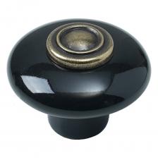 Ручка-кнопка - простая и практичная фурнитура. Главное преимущество ручек-кнопок – это универсальность, можно компоновать с любыми мебельными ручками в идентичных покрытиях.Минималистичный дизайн делает её подходящей для использования в различныхстилях мебельных гарнитуров.