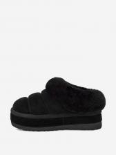 Тапочки UGG Tazzlita, Черный