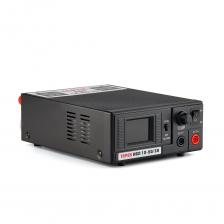 Блок питания Терек ИБП 12-20/30