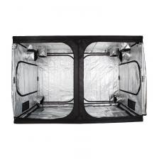 GARDEN HIGHPRO PROBOX INDOOR MASTER 300 L (300*150*200 CM)