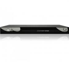 Adder - AV8OSDE - View OSDE