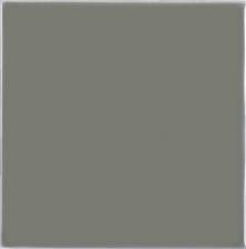 ПЛИТКА STUDIO ADST1004 Liso Eucalyptus