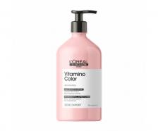 Кондиционер для окрашенных волос Vitamino Color (E3564500, 750 мл)