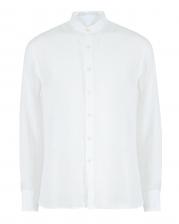 рубашка 120% lino