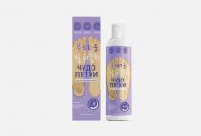 Гель для педикюра Miracle Heels 250 мл PRETTYSKIN