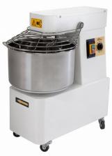 Спиральный тестомес Itpizza SK-40-2S