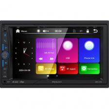 Автомагнитола Prology MPV-370