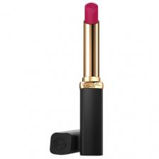 L'Oreal Paris Color Riche увлажняющая матовая помада, оттенок 2010, laprune