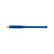 Пластиковый рычаг Rossvik VP-02 VIT-008B