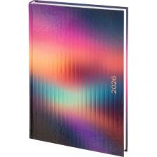 Ежедневник датированный Выбор есть Spectrum