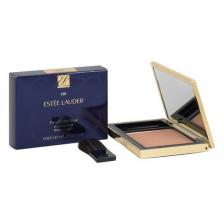 Румяна для лица Envy Sculpting 320 Lover's, 7 г Estee Lauder, Pure Color, Estee Lauder