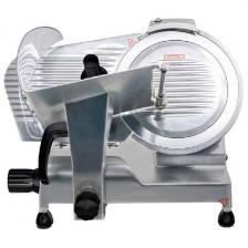 Слайсер Viatto VA-300