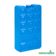 Аккумулятор холода Green Glade 450г Артикул: АК450