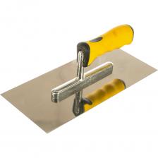 Гладилка 280 х 130 мм HQ FIT 05172