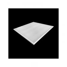 Светодиодная ультранонкая панель FOTON FL-LED PANEL-T36 OPAL 2700K 595*595*19мм 36Вт 3600Лм встр. драйвер (светильник панель), цена за 1 шт.