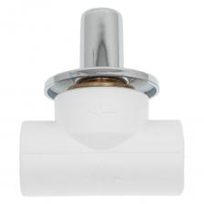 Вентиль RTP 10543