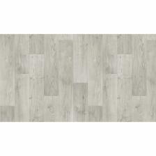 Линолеум бытовой Stimul Riga Rd 4, ширина 3 м, длина 4 м, толщина 2.1 мм, 12 м?