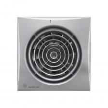 Вытяжной вентилятор Soler&Palau Silent-300 CRZ Silver 03-0103-124