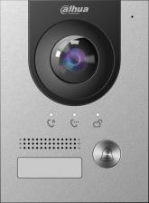Вызывная панель Dahua DHI-VTO2201F-P-S2
