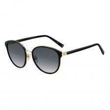 Очки Givenchy GV 7161/G/S 2M2 9O
