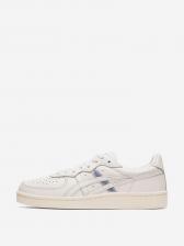 Кеды Onitsuka Tiger Gsm White Laser, Мультицвет