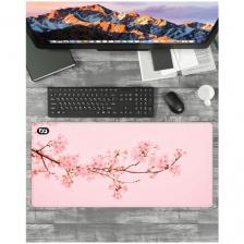 Коврик для мыши RSQ Gaming Sakura XL